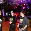 31.10.2015 Schelloween Bilder von Mosche